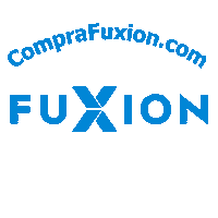 Business Negocio Sticker by Liga Fuxion