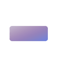 Note10 Masqueuntelefono Sticker by Samsung Bolivia