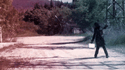 GIF by Garbi KW