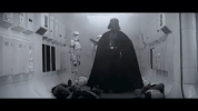 GIF by TVP.PL