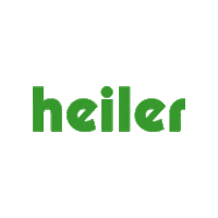 heiler_sportplatzbau  Sticker
