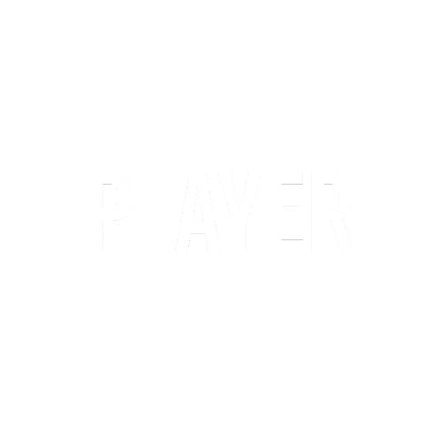 Player4PlayerFC giphyupload gareth p4p petrov Sticker