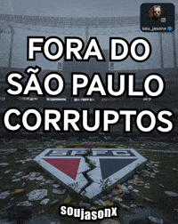 Soujasonx GIF