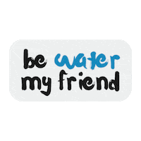 Martial Arts Fight Sticker by Animanias