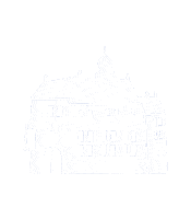 Wasserburg Muensterland Sticker by Lüdinghausen Marketing e.V.