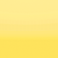 T-Bell Tacos GIF by Taco Bell