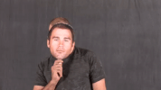 sport hockey GIF by New York Islanders