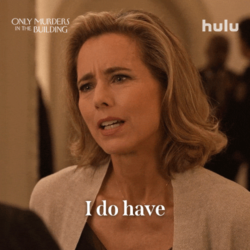 Season 5 GIF by HULU