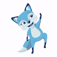 Wpg GIF by tsbg_marketing