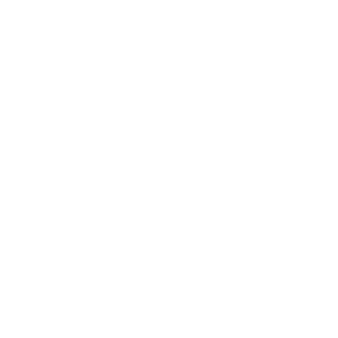 domainesvinsmoselle luxembourg poll cremant cremantdeluxembourg Sticker