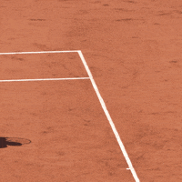 french open sport GIF by Roland-Garros