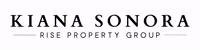 GIF by Rise Property Group