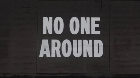 black and white no GIF by Hurray For The Riff Raff