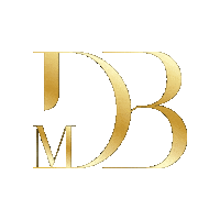 Unveileddubbless media dubbless dubbless media Sticker