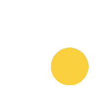 k_werk feminist theatre theater utopia Sticker