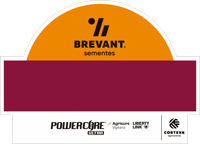 Milho Brevant GIF by Brevant Sementes