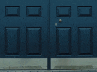 Coinband Coinmusic GIF by COIN