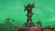 RuneScape  GIF