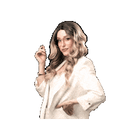 The Company Sticker by Tin Can Bros