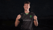 Esports Pole GIF by Sprout
