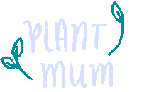 Grow Mothers Day Sticker