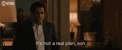 Season 2 GIF by SHOWTIME