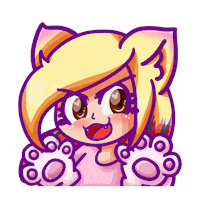 Happy Halloween Sticker