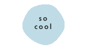 Brand Love Sticker by Original Botties
