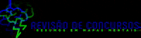 revisaodeconcursos rcbrasil revisaodeconcursos GIF