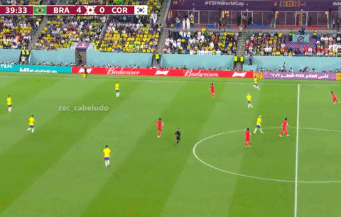 nta99 giphygifmaker GIF