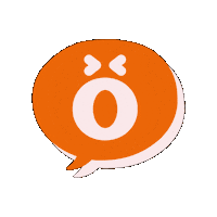 Conectateysorprende Sticker by WOW Perú