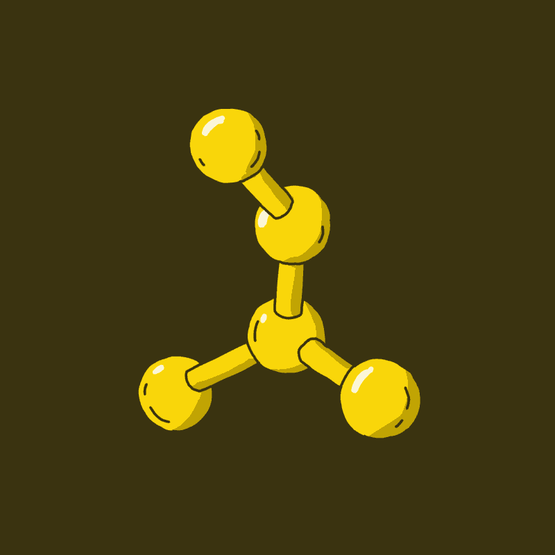 fredericsiegel giphyupload animation science walking GIF