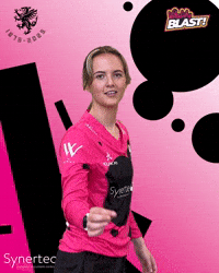 Throw Darts GIF by Somerset County Cricket Club