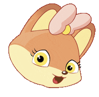 In Love Kiss Sticker by jvbpatterns