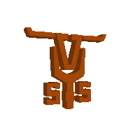 University Of Texas Sticker by Texas Longhorns