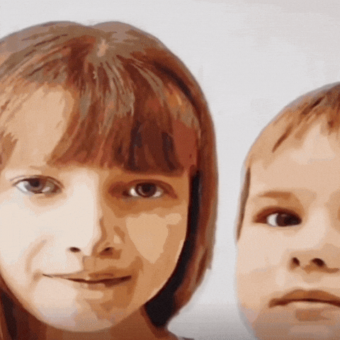 mummy_paradise giphyupload GIF