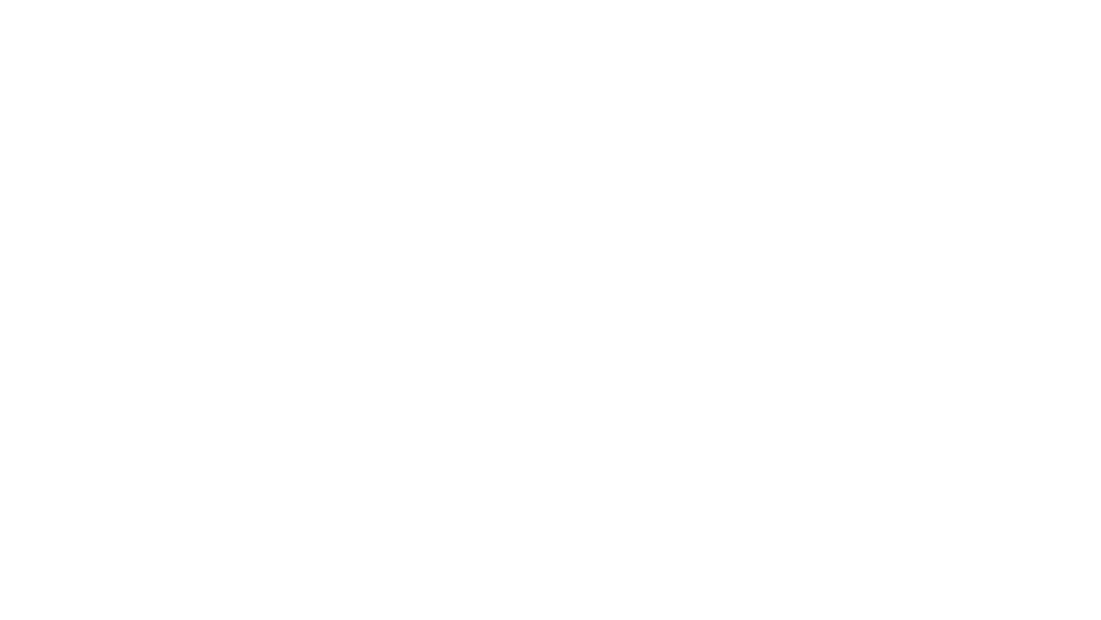 Lets Go Valpo Stickers Find Share On Giphy Lets Go Valpo Stickers Find Share On Giphy