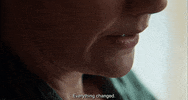 Neon Rated GIF by NEON