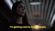 abcnetwork abc marvels agents of shield agentsofshieldabc natalia cordova-buckley GIF