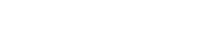 Sticker by Mouflette