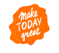 Sticker Today Sticker