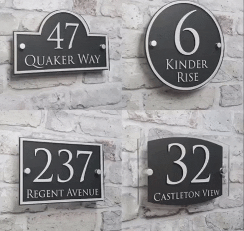 DACTINCo_LTD giphygifmaker dactin GIF