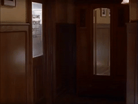 season 2 netflix GIF by Gilmore Girls 