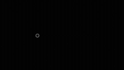 fideicomisosodre orquesta coro sodre orquesta sinfónica nacional sodre GIF