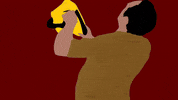Al Pacino Omg GIF by 9th Maestro