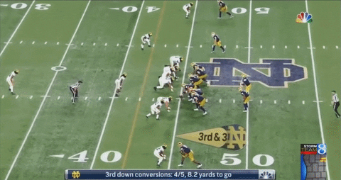 theriotreport giphyupload GIF