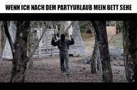 Drinks Shots GIF by unlimited.reisen