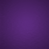 Fashion Love GIF by Melinda Cosméticos e Perfumaria