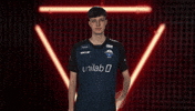 Sc Paderborn 07 Vbl GIF by Bundesliga