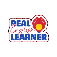 centroculturalcr english ingles centro cccn Sticker